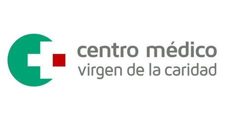 clinica virgen de la caridad los dolores|Centro Médico Virgen de la Caridad Los Dolores